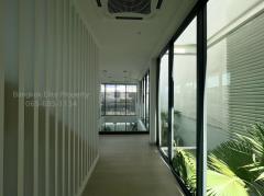 ให้เช่า บ้าน-Home Office พัฒนาการ 26 ติดถนนหลัก พร้อมลิฟท์ส่วนตัว-202503041007381741057658571.jpg