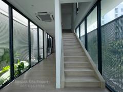 ให้เช่า บ้าน-Home Office พัฒนาการ 26 ติดถนนหลัก พร้อมลิฟท์ส่วนตัว-202503041007391741057659207.jpg