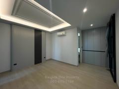 ให้เช่า บ้าน-Home Office พัฒนาการ 26 ติดถนนหลัก พร้อมลิฟท์ส่วนตัว-202503041007391741057659872.jpg