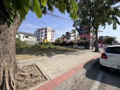 ให้เช่าที่ดินเปล่าถมแล้ว 185 ตรว. ซอยลาดพร้าว 71 (N.1025)-202503041017141741058234498.jpg