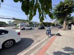 ให้เช่าที่ดินเปล่าถมแล้ว 185 ตรว. ซอยลาดพร้าว 71 (N.1025)-202503041017161741058236099.jpg