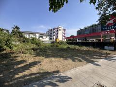 ให้เช่าที่ดินเปล่าถมแล้ว 185 ตรว. ซอยลาดพร้าว 71 (N.1025)-202503041017171741058237065.jpg