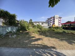 ให้เช่าที่ดินเปล่าถมแล้ว 185 ตรว. ซอยลาดพร้าว 71 (N.1025)-202503041017171741058237864.jpg