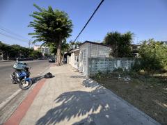 ให้เช่าที่ดินเปล่าถมแล้ว 185 ตรว. ซอยลาดพร้าว 71 (N.1025)-202503041017181741058238517.jpg