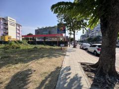 ให้เช่าที่ดินเปล่าถมแล้ว 185 ตรว. ซอยลาดพร้าว 71 (N.1025)-202503041017191741058239170.jpg