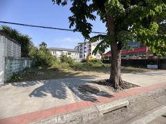 ให้เช่าที่ดินเปล่าถมแล้ว 185 ตรว. ซอยลาดพร้าว 71 (N.1025)-202503041017201741058240469.jpg