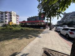 ให้เช่าที่ดินเปล่าถมแล้ว 185 ตรว. ซอยลาดพร้าว 71 (N.1025)-202503041017211741058241157.jpg