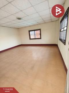 ขายบ้านเดี่ยว 2 ชั้น เนื้อที่ 71.7 ตร.วา สามพราน นครปฐม-202503041036231741059383764.jpg