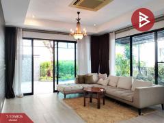 ขายบ้านเดี่ยว หมู่บ้านลดาวัลย์ เกษตร-นวมินทร์ (Ladawan Kaset-Nawamin) บางเขน กรุงเทพมหานคร-202503041054071741060447275.jpg