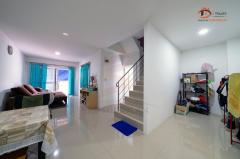 ขาย ทาวน์เฮ้าส์ เฟื้องฟ้า 15 เฟส 4 หน้าบ้านไม่ชนหลังอื่น 3ห้องนอน-202503041057541741060674196.jpg