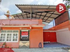ขายหรือให้เช่าบ้านเดี่ยว-เนื้อที่-45
