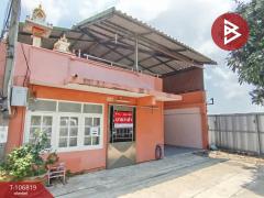 ขายหรือให้เช่าบ้านเดี่ยว เนื้อที่ 45 ตารางวา บางเมืองใหม่ สมุทรปราการ-202503041116231741061783573.jpg