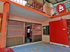 ขายหรือให้เช่าบ้านเดี่ยว เนื้อที่ 45 ตารางวา บางเมืองใหม่ สมุทรปราการ-202503041116241741061784208.jpg