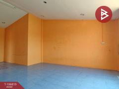 ขายหรือให้เช่าบ้านเดี่ยว เนื้อที่ 45 ตารางวา บางเมืองใหม่ สมุทรปราการ-202503041116311741061791574.jpg