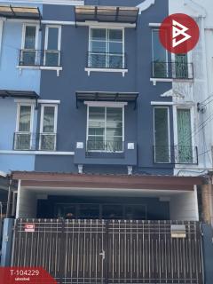 ขายทาวน์เฮ้าส์ หมู่บ้านโมเดิร์นทาวน์ เอกชัย 46 (Modern Town Ekachai 46) กรุงเทพมหานคร-202503041203251741064605202.jpg