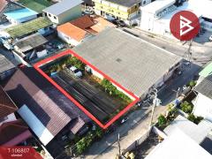 ขายที่ดินเปล่า เนื้อที่ 64 ตร.วา ซ.ด่านสำโรง 50 สำโรงเหนือ สมุทรปราการ-202503041207411741064861524.jpg