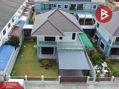 ขายบ้านเดี่ยว หมู่บ้านสวนหลวงวิลล์2 ประเวศ กรุงเทพมหานคร-202503041214121741065252581.jpg