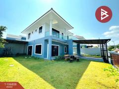 ขายบ้านเดี่ยว หมู่บ้านสวนหลวงวิลล์2 ประเวศ กรุงเทพมหานคร-202503041214161741065256319.jpg