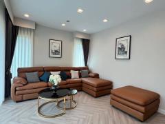 ขายบ้านเดี่ยว หมู่บ้านเพอร์เฟคมาสเตอร์พีซ พระราม9-กรุงเทพกรีฑา บนถนนกรุงเทพกรีฑาตัดใหม่ (N.1589)-202503041222071741065727768.jpg