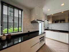 ขายบ้านเดี่ยว หมู่บ้านเพอร์เฟคมาสเตอร์พีซ พระราม9-กรุงเทพกรีฑา บนถนนกรุงเทพกรีฑาตัดใหม่ (N.1589)-202503041222081741065728402.jpg