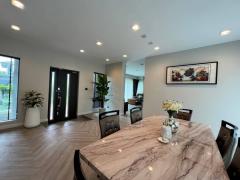 ขายบ้านเดี่ยว หมู่บ้านเพอร์เฟคมาสเตอร์พีซ พระราม9-กรุงเทพกรีฑา บนถนนกรุงเทพกรีฑาตัดใหม่ (N.1589)-202503041222101741065730328.jpg