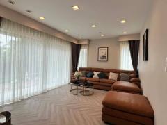 ขายบ้านเดี่ยว หมู่บ้านเพอร์เฟคมาสเตอร์พีซ พระราม9-กรุงเทพกรีฑา บนถนนกรุงเทพกรีฑาตัดใหม่ (N.1589)-202503041222101741065730940.jpg