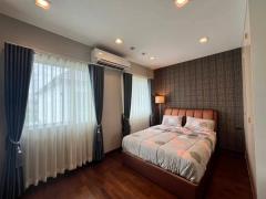 ขายบ้านเดี่ยว หมู่บ้านเพอร์เฟคมาสเตอร์พีซ พระราม9-กรุงเทพกรีฑา บนถนนกรุงเทพกรีฑาตัดใหม่ (N.1589)-202503041222141741065734001.jpg