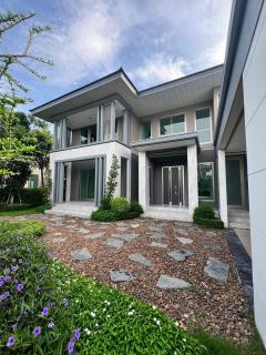 ขายบ้านเดี่ยว หมู่บ้านเพอร์เฟคมาสเตอร์พีซ พระราม9-กรุงเทพกรีฑา บนถนนกรุงเทพกรีฑาตัดใหม่ (N.1589)-202503041222171741065737924.jpg