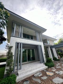 ขายบ้านเดี่ยว หมู่บ้านเพอร์เฟคมาสเตอร์พีซ พระราม9-กรุงเทพกรีฑา บนถนนกรุงเทพกรีฑาตัดใหม่ (N.1589)-202503041222181741065738579.jpg