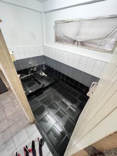PP342  ขาย ที่ดิน พร้อมสิ่งปลูกสร้างเก่าแล้ว ทุบสร้างบ้านใหม่ ซอยยิ้มอุปถัมภ์ ถนนสุทธิสารวินิจฉัย รัชดาภิเษก ใกล้ MRT สุทธิสาร 600 เมตร ใกล้ ส.น สุทธิสาร-202503041224451741065885366.jpg