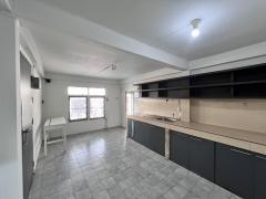 PP342  ขาย ที่ดิน พร้อมสิ่งปลูกสร้างเก่าแล้ว ทุบสร้างบ้านใหม่ ซอยยิ้มอุปถัมภ์ ถนนสุทธิสารวินิจฉัย รัชดาภิเษก ใกล้ MRT สุทธิสาร 600 เมตร ใกล้ ส.น สุทธิสาร-202503041224461741065886135.jpg