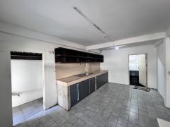 PP342  ขาย ที่ดิน พร้อมสิ่งปลูกสร้างเก่าแล้ว ทุบสร้างบ้านใหม่ ซอยยิ้มอุปถัมภ์ ถนนสุทธิสารวินิจฉัย รัชดาภิเษก ใกล้ MRT สุทธิสาร 600 เมตร ใกล้ ส.น สุทธิสาร-202503041224461741065886829.jpg