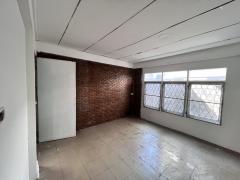 PP342  ขาย ที่ดิน พร้อมสิ่งปลูกสร้างเก่าแล้ว ทุบสร้างบ้านใหม่ ซอยยิ้มอุปถัมภ์ ถนนสุทธิสารวินิจฉัย รัชดาภิเษก ใกล้ MRT สุทธิสาร 600 เมตร ใกล้ ส.น สุทธิสาร-202503041224481741065888886.jpg
