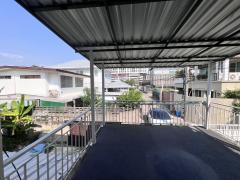 PP342  ขาย ที่ดิน พร้อมสิ่งปลูกสร้างเก่าแล้ว ทุบสร้างบ้านใหม่ ซอยยิ้มอุปถัมภ์ ถนนสุทธิสารวินิจฉัย รัชดาภิเษก ใกล้ MRT สุทธิสาร 600 เมตร ใกล้ ส.น สุทธิสาร-202503041224551741065895962.jpg