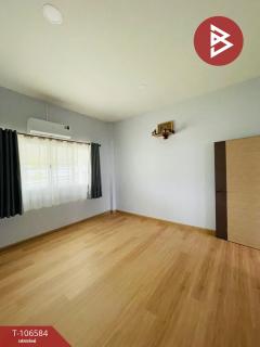 ขายบ้านเดี่ยวพร้อมที่ดิน เนื้อที่ 1 ไร่ มวกเหล็ก สระบุรี-202503041231331741066293673.jpg