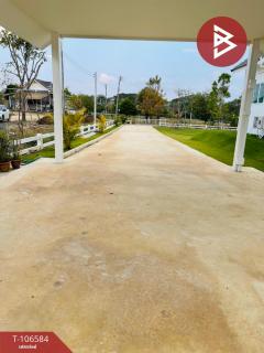 ขายบ้านเดี่ยวพร้อมที่ดิน เนื้อที่ 1 ไร่ มวกเหล็ก สระบุรี-202503041231381741066298423.jpg