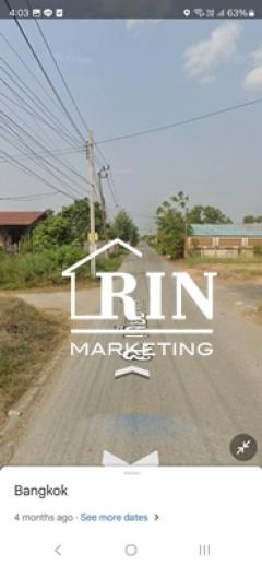 ขายที่ดิน 90 ตารางวา โคกแฝด หนองจอก กทม. -202503041241011741066861359.jpg