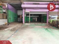 ขายอาคารพาณิชย์ 3 ชั้น บางพลี สมุทรปราการ-202503041249461741067386919.jpg