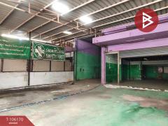 ขายอาคารพาณิชย์ 3 ชั้น บางพลี สมุทรปราการ-202503041249471741067387545.jpg