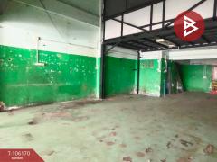 ขายอาคารพาณิชย์ 3 ชั้น บางพลี สมุทรปราการ-202503041249481741067388169.jpg