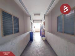 ขายห้องชุด บ้านเอื้ออาทรหมอบาง สมุทรปราการ-202503041255281741067728789.jpg