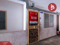ขายห้องชุด บ้านเอื้ออาทรหมอบาง สมุทรปราการ-202503041255291741067729411.jpg
