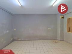 ขายห้องชุด บ้านเอื้ออาทรหมอบาง สมุทรปราการ-202503041255301741067730671.jpg
