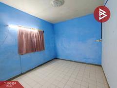 ขายห้องชุด บ้านเอื้ออาทรหมอบาง สมุทรปราการ-202503041255311741067731295.jpg
