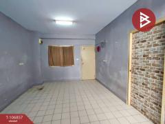 ขายห้องชุด บ้านเอื้ออาทรหมอบาง สมุทรปราการ-202503041255331741067733181.jpg