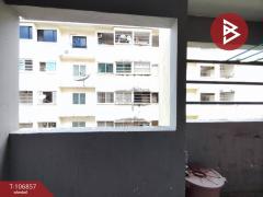 ขายห้องชุด บ้านเอื้ออาทรหมอบาง สมุทรปราการ-202503041255331741067733815.jpg