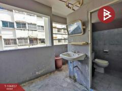 ขายห้องชุด บ้านเอื้ออาทรหมอบาง สมุทรปราการ-202503041255341741067734454.jpg