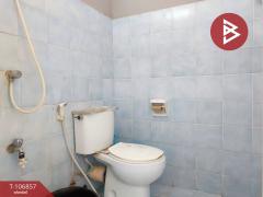ขายห้องชุด บ้านเอื้ออาทรหมอบาง สมุทรปราการ-202503041255351741067735806.jpg