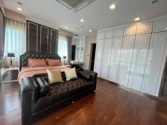 ให้เช่าบ้านเดี่ยว หมู่บ้านเพอร์เฟคมาสเตอร์พีซ พระราม9-กรุงเทพกรีฑา บนถนนกรุงเทพกรีฑาตัดใหม่ (N.1589)-202503041255461741067746876.jpg