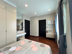 ให้เช่าบ้านเดี่ยว หมู่บ้านเพอร์เฟคมาสเตอร์พีซ พระราม9-กรุงเทพกรีฑา บนถนนกรุงเทพกรีฑาตัดใหม่ (N.1589)-202503041255491741067749343.jpg